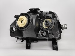 Farol Esquerdo Renault Clio II 98-01 Olho Boi - Img 3