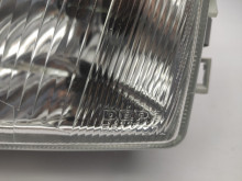 Farol Esquerdo Renault R21 / Trafic 86-01 - Img 4