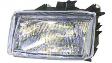 Farol Esquerdo Seat Cordoba I 96-99 - Img 3