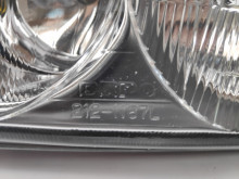Farol Esquerdo Toyota Avensis 97-00 - Img 6