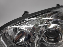 Farol Esquerdo Toyota Rav-4 08-10 - Img 5