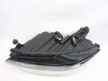 Farol Esquerdo VW Passat 19- Led - Img 5