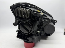 Farol Esquerdo Xenon Mercedes Benz X156 GLA 13-16 - Img 4