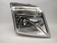 Farol Ford Tourneo Connect 02-13 Direito