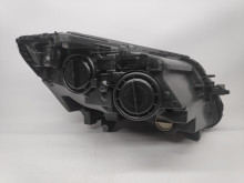 Farol Led Mercedes W205 C Class 14-20 Esquerdo - Img 6