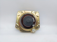 Farol Manual Vw Golf II 83-92 - Img 4