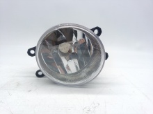 Farol Nevoeiro Citroen C1 14-19 Direito