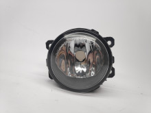 Farol Nevoeiro Citroen C4 / Picasso / Berlingo / DS4 08- - Img 8