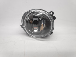 Farol Nevoeiro Direito Audi A3 00-03 - Img 3
