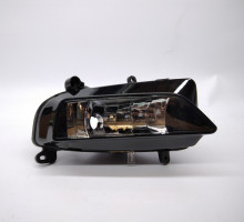 Farol Nevoeiro Direito Audi A5 11- S-Line - Img 1