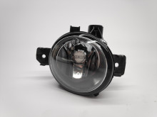 Farol Nevoeiro Direito Bmw Serie 1 E81 / E87 / X3 E83 / X5 E70 06-12 - Img 8