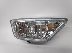 Farol Nevoeiro Direito Ford Focus 01-05