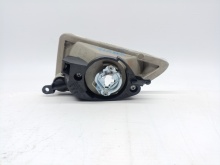 Farol Nevoeiro Direito Ford Focus I 98-01 - Img 5