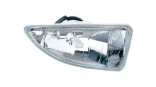 Farol Nevoeiro Direito Ford Focus I 98-01 - Img 11