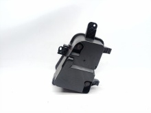 Farol Nevoeiro Direito Led Vw Golf VII Gti / Gtd 12-17 - Img 4
