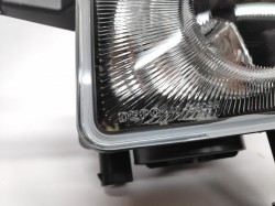 Farol Nevoeiro Direito Opel Corsa C 00-03 - Img 5