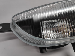 Farol Nevoeiro Direito Opel Zafira 99-05 - Img 3