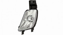 Farol Nevoeiro Direito Peugeot 308 11-13