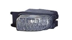 Farol Nevoeiro Direito Seat Cordoba I 96-99