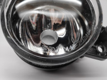 Farol Nevoeiro Direito Skoda Fabia 4P/ 5P/ Combi 04-07 - Img 4