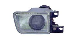 Farol Nevoeiro Direito Vw Golf III 92-97 - Img 2