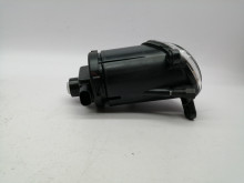 Farol Nevoeiro Direito Vw Passat B6 00-05 - Img 5