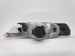 Farol Nevoeiro Esquerdo Bmw S-3 E46 4P/ Touring 98-01 - Img 4