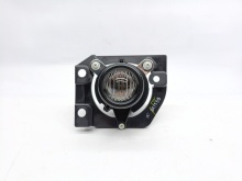 Farol Nevoeiro Esquerdo Fiat 500 15-
