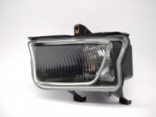 Farol Nevoeiro Esquerdo Fiat Punto 93-99 - Img 1