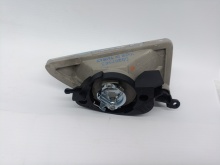 Farol Nevoeiro Esquerdo Ford Focus I 98-01 - Img 6