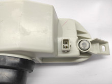 Farol Nevoeiro Esquerdo Ford Transit 00-06 - Img 4