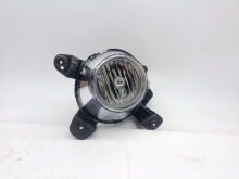 Farol Nevoeiro Esquerdo Hyundai I10 13-