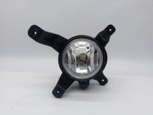 Farol Nevoeiro Esquerdo Hyundai Ix35 10-