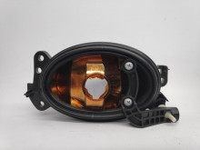 Farol Nevoeiro Esquerdo Mercedes W164 W204 W209 W211 W251 W463 03-11 Heliptical - Img 6