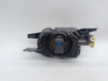Farol Nevoeiro Esquerdo Mercedes W203 C Class 00-04 - Img 4