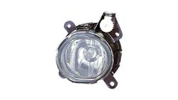 Farol Nevoeiro Esquerdo Mini 05-07 / Mini Cabrio 04-07