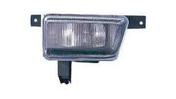 Farol Nevoeiro Esquerdo Opel Astra G 98-04 - Img 2
