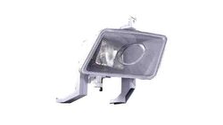 Farol Nevoeiro Esquerdo Opel Vectra B 99-02 - Img 1