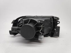 Farol Nevoeiro Esquerdo Renault Clio Megane 95-99 - Img 3