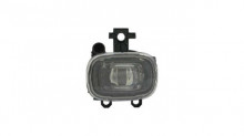 Farol Nevoeiro Esquerdo Renault Clio V 19-24 Led