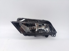 Farol Nevoeiro Esquerdo Seat Ibiza 12-