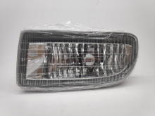 Farol Nevoeiro Esquerdo Toyota Land Cruiser Fj100-Hdj100 98-08 - Img 9