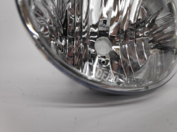 Farol Nevoeiro Esquerdo Toyota Rav-4 03-06 - Img 3