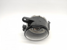 Farol Nevoeiro Esquerdo Vw Golf V 03-08 HB4 - Img 3