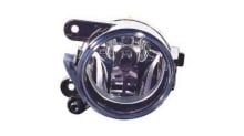 Farol Nevoeiro Esquerdo Vw Golf V 03-08 HB4 - Img 6