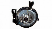 Farol Nevoeiro Esquerdo VW Touareg 03-08