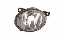 Farol Nevoeiro Esquerdo Vw Transporter T5 10- - Img 2