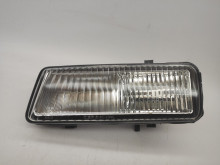 Farol Nevoeiro Fiat Scudo Esquerdo 95-03 - Img 1