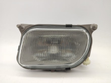 Farol Nevoeiro Mercedes W210 Class E 95-99 Esquerdo - Img 1