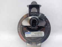 Farol Nevoeiro Mini Clubman 09-14 e 15- - Img 4